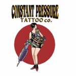 constant pressure tattoo co tattoo shop in melbourne florida