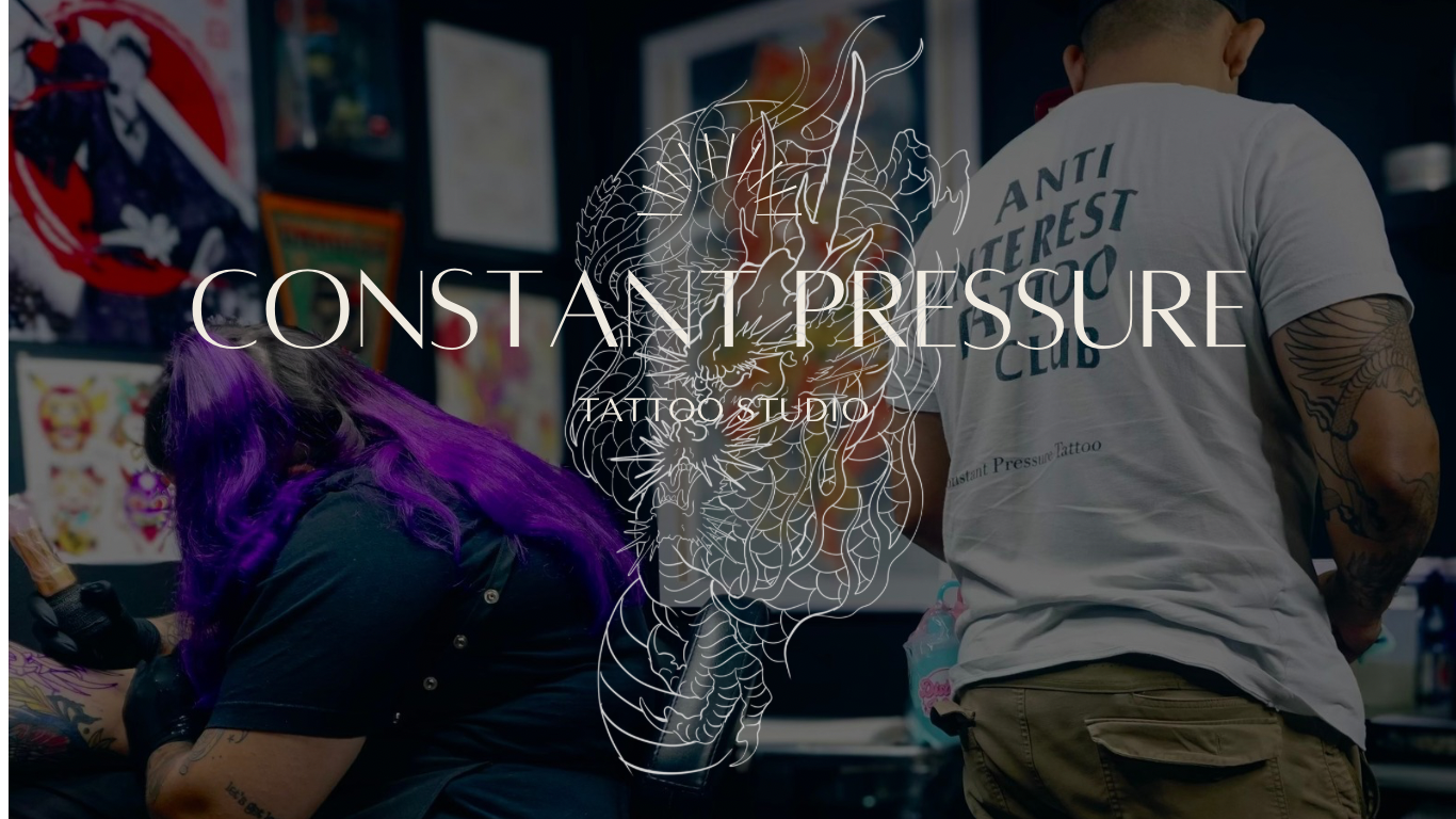 Constant+pressure