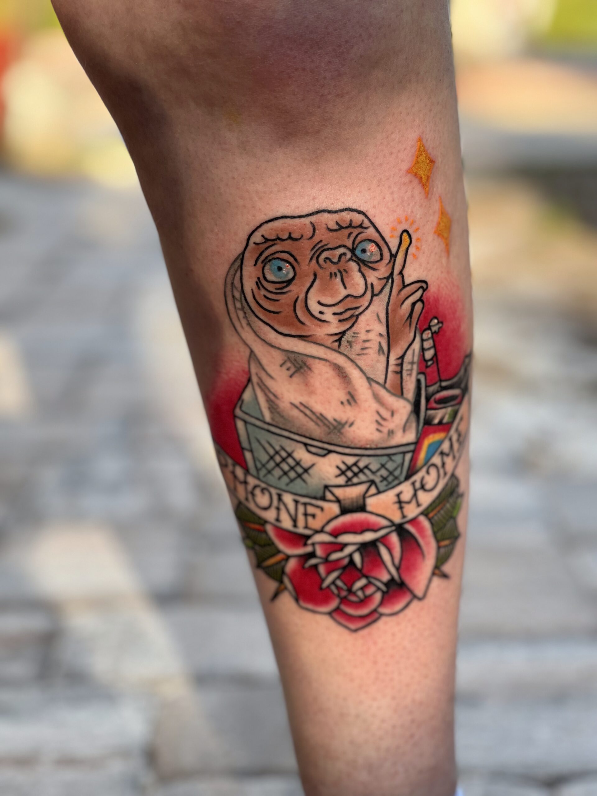 american traditional tattoos near me