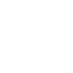 funicon Artboard 1 3 150x150