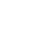 funicon Artboard 2 3 150x150