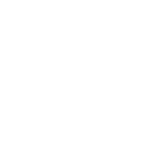 funicon Artboard 4 3 150x150