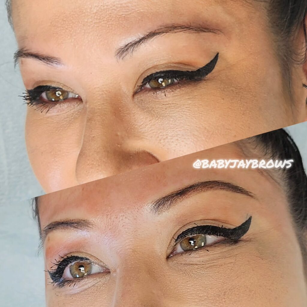 permanent makeup near me