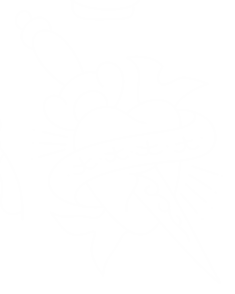 Untitled Artwork