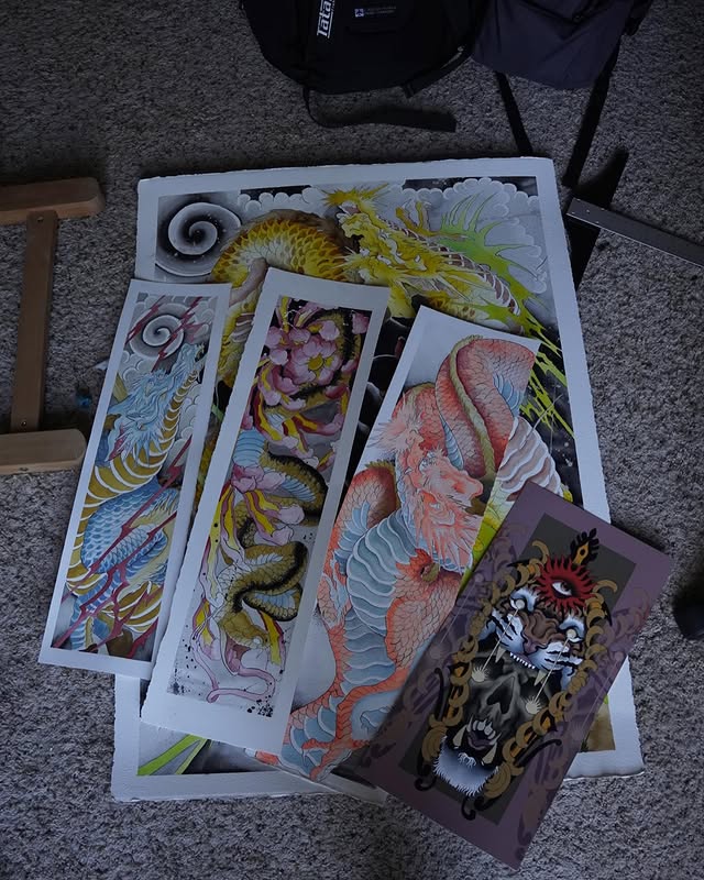 art paintings for sale