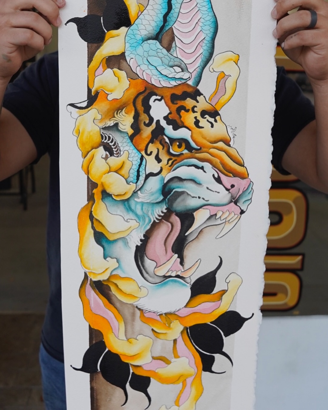 original art for sale melbourne florida