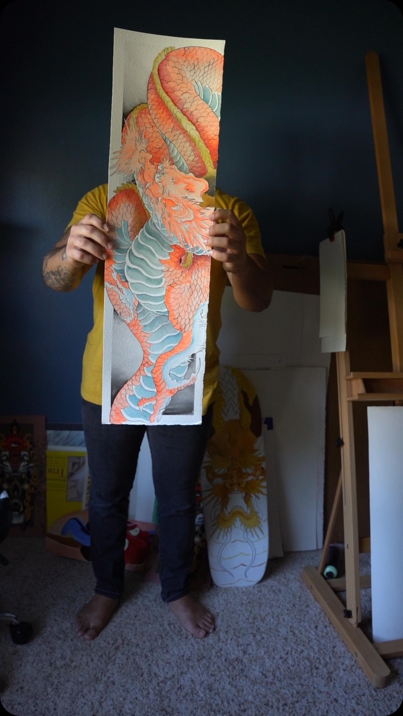 paintings for sale