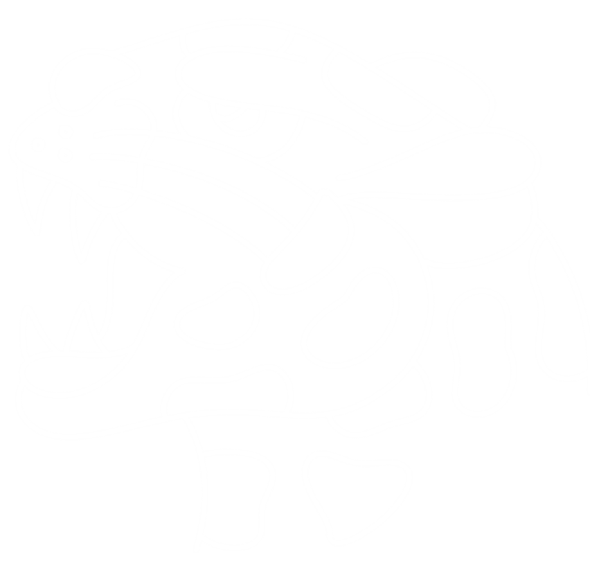 tattooing near me