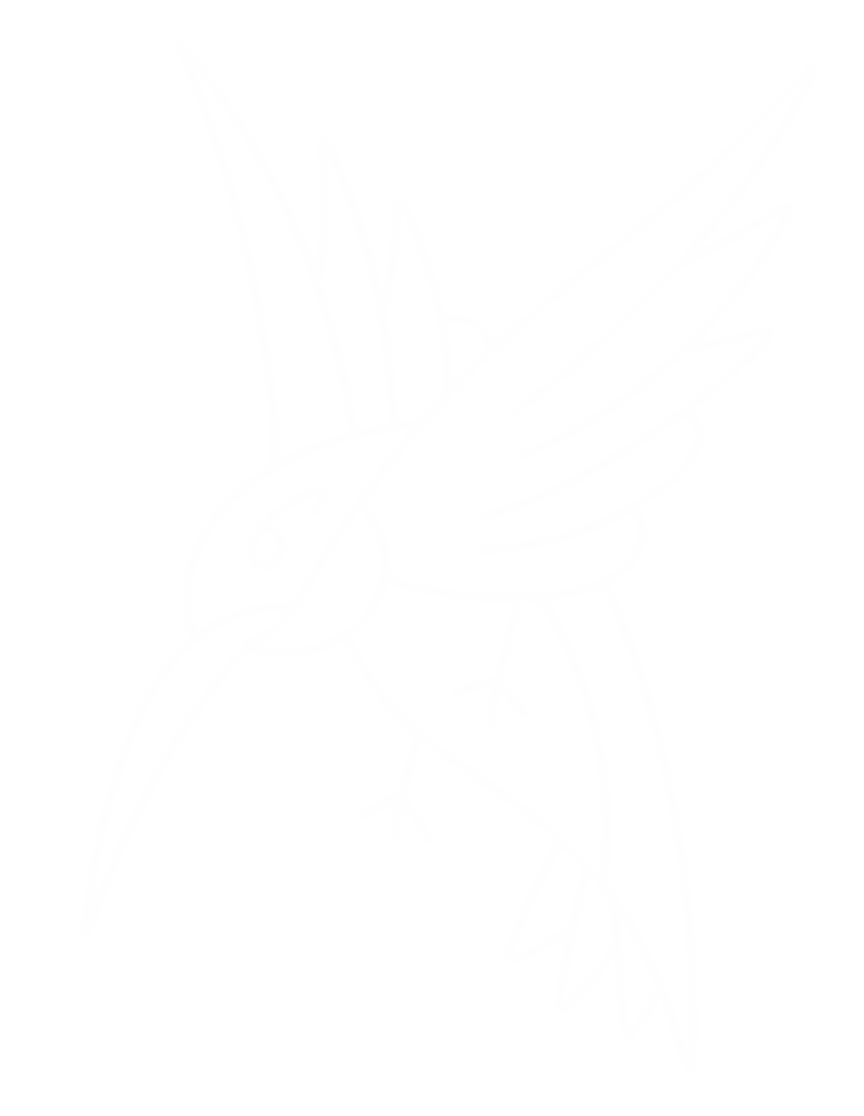 tattoos near me