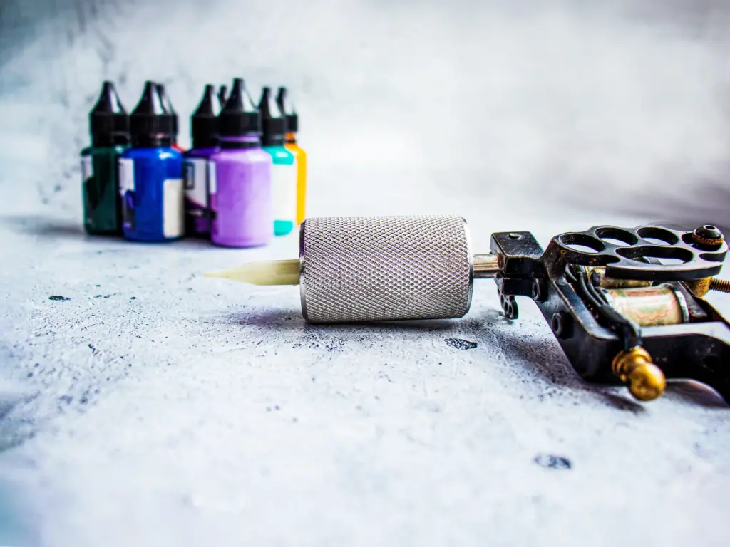 Where Does Tattoo Ink Come From (4)