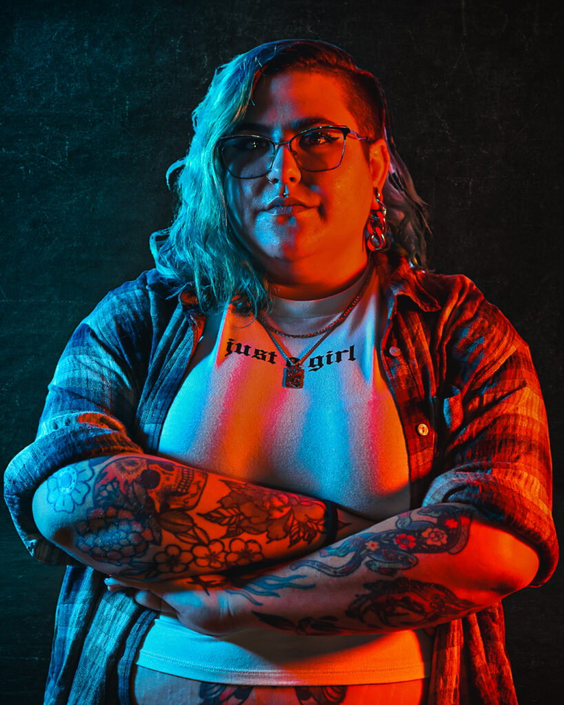 BRI