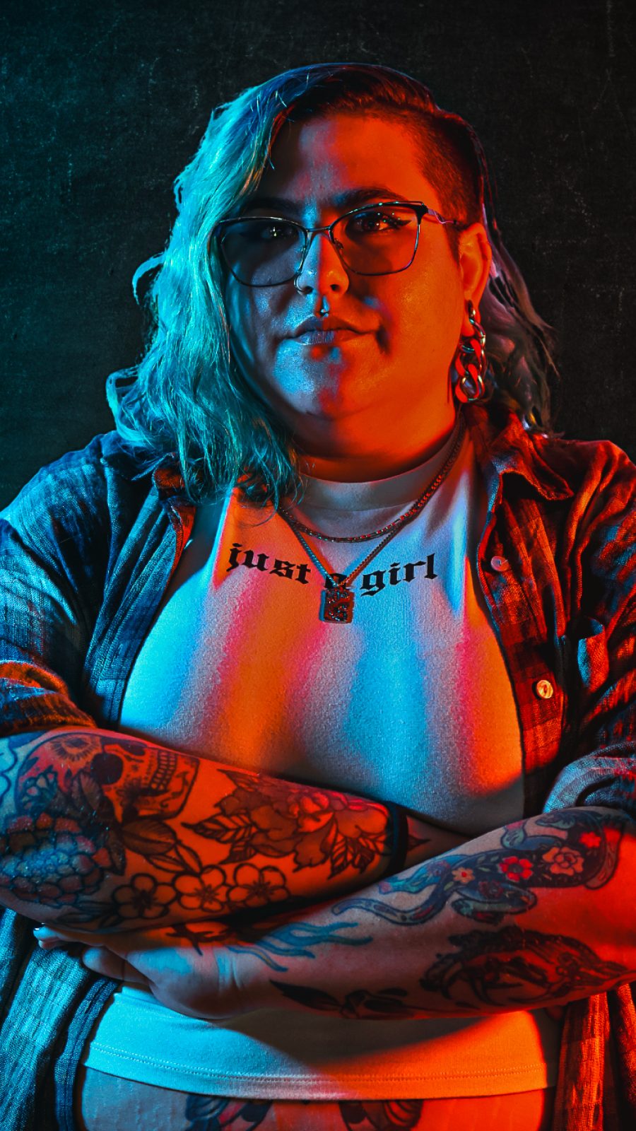 BRI