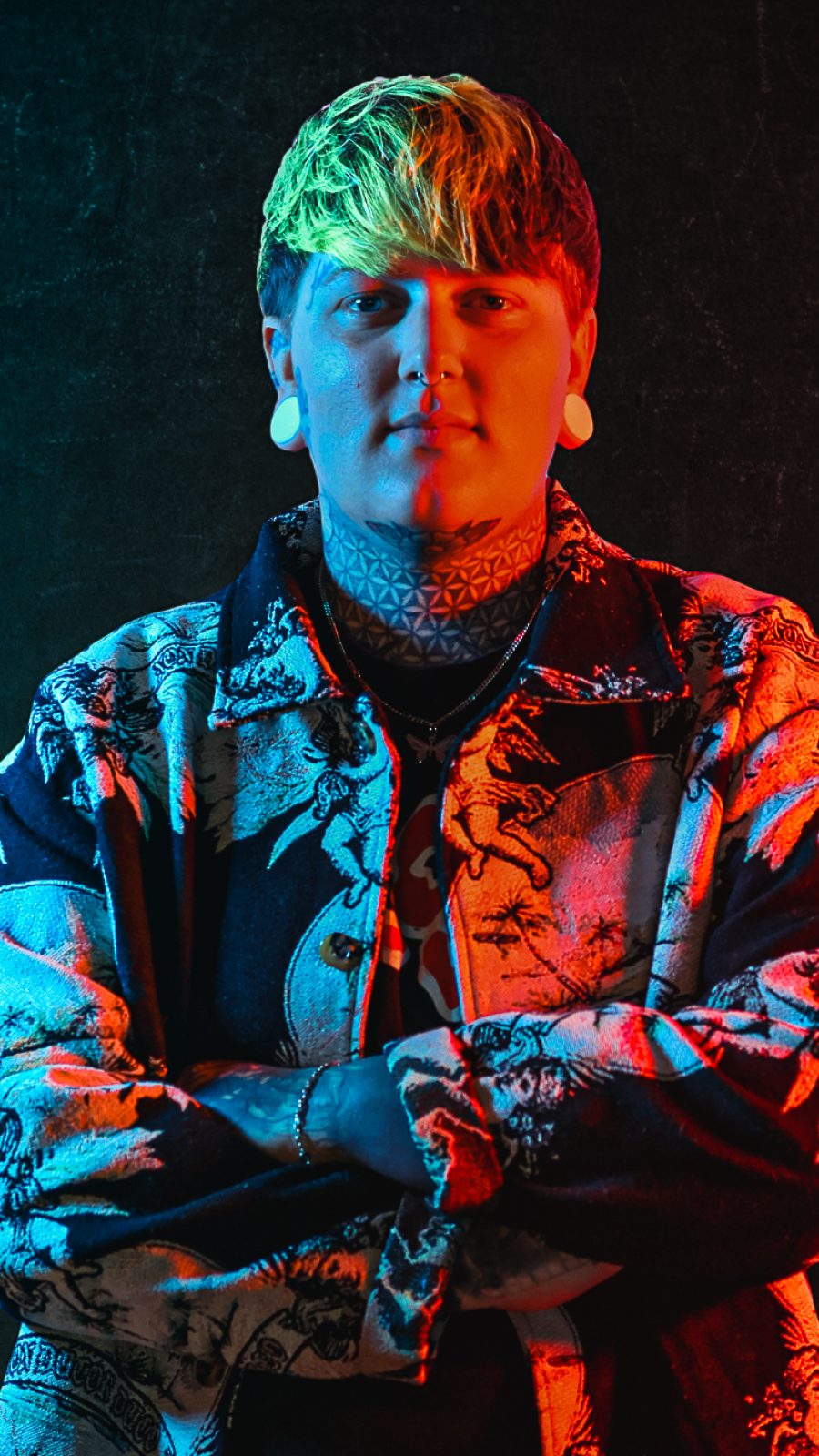 MICAH 2